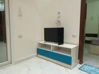 Cleopatra Resort F16 - 9