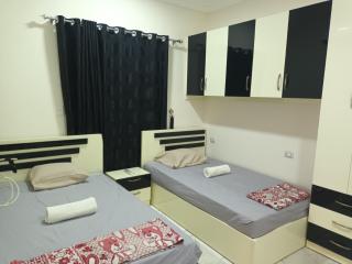 Cleopatra Resort F16 - 3