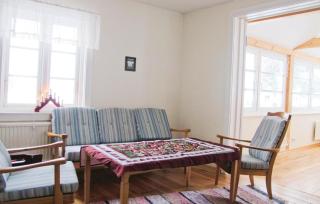 3 Bedroom Lovely Home In Dalum - Tomten - 5