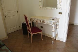 Hotel Delle Palme - Lecce - 8