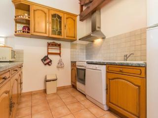Gîte de campagne avec jardin clos, 3 chambres, terrasse, basse-cour, et terrain de pétanque - FR-1-306-918 - Frossay - 5
