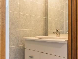 Gîte de campagne avec jardin clos, 3 chambres, terrasse, basse-cour, et terrain de pétanque - FR-1-306-918 - Frossay - 1