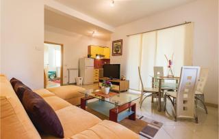 Stunning Home In Liznjan With Wifi - 9