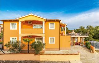 Stunning Home In Liznjan With Wifi - 6