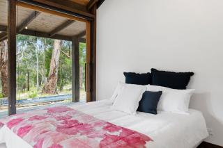 Dridan House - Lorne - 4