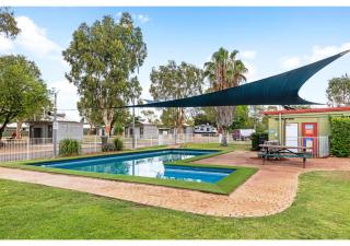 Discovery Parks - Mt Isa - Mount Isa - 8