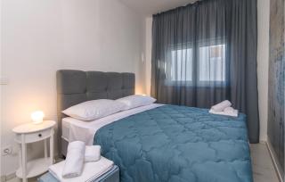 Cozy Apartment In Kastel Gomilica - 6