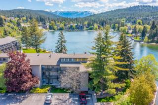 Bigfork Bliss - Bigfork - 9