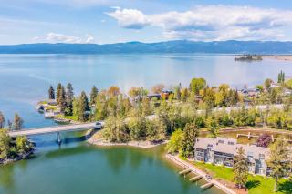 Bigfork Bliss - Bigfork - 6