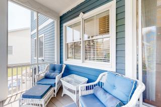 Bayside Resort --- 31536 Winterberry Pkwy - Selbyville - 6