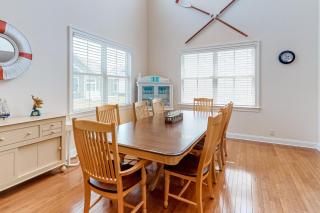Bayside Resort --- 31536 Winterberry Pkwy - Selbyville - 1