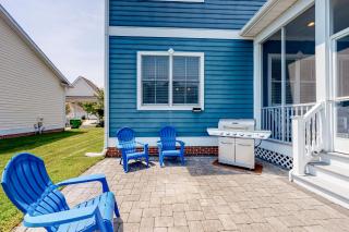 Bayside Resort --- 31536 Winterberry Pkwy - Selbyville - 7