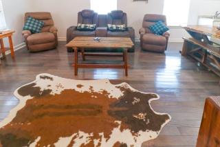 Little Bear Retreat 2 - Helen - 2