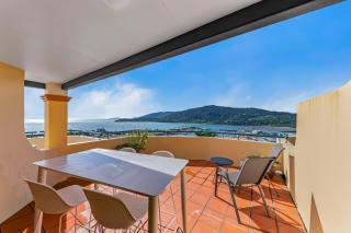 Magnificence At Airlie - Airlie Beach - 5