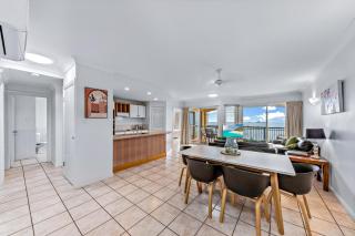 Magnificence At Airlie - Airlie Beach - 2