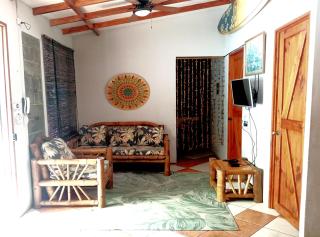 Domi cabin - Dominical - 2