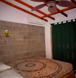 Domi cabin - Dominical - 7