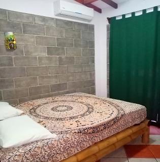 Domi cabin - Dominical - 8