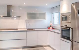 3 Bedroom Lovely Home In Cabra Del Camp - Cabra del Camp - 4