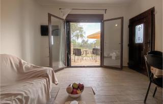 Lovely Apartment In Nafpaktos - 8