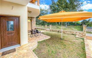 Lovely Apartment In Nafpaktos - 2