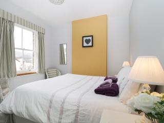 Banks Place - 2
