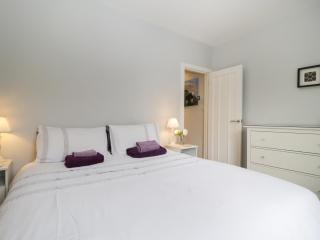 Banks Place - Keswick - 1