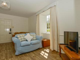 Tregonhawke Farmhouse - 6