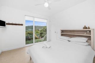 Drift - Luxury, location and ocean views - Wye River - 3