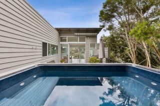 Drift - Luxury, location and ocean views - Wye River - 7