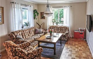 Gorgeous Home In Sunnemo - Sunnemo - 8