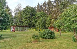 Gorgeous Home In Sunnemo - Sunnemo - 5