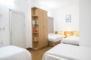 Familia Hotel - 6