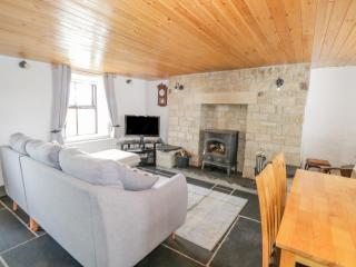 Mary Kate's Cottage - Naran - 7