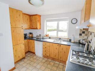 Mary Kate's Cottage - 5