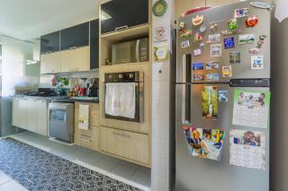 Seu Apt, no melhor Lugar do Recreio - 7