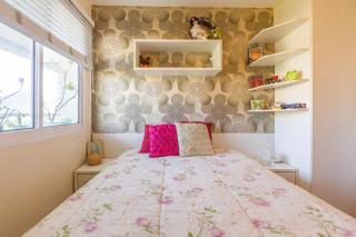 Seu Apt, no melhor Lugar do Recreio - 2