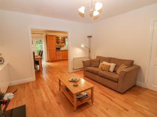 No 4 Lansdowne Village - Kenmare - 6