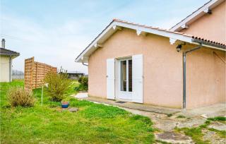 2 Bedroom Amazing Home In Langon - Langon - 1