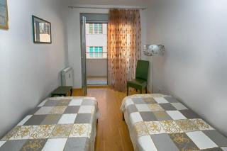Apartment 32 - 1