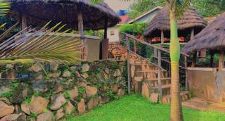 Marina Terraces Hotel - - 6