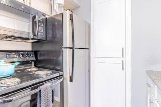 Central 1BR King Bed Suites, Close to Downtown & Domain - Austin - 3