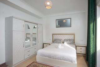 VELASQUEZ Appartements Fast Wifi and Ocean View - Tangier - 5