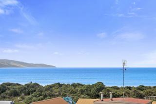 Butter Factory 8 - Apollo Bay - 9