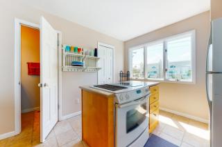Fenwick Island - 38829 Bunting Avenue #1 - Fenwick Island - 6