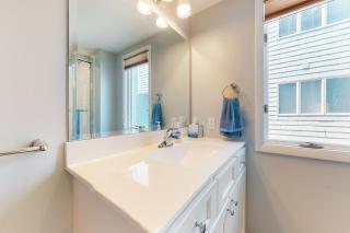 Fenwick Island - 38829 Bunting Avenue #1 - Fenwick Island - 2