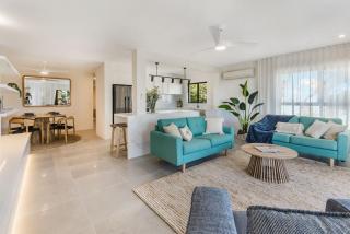 Sundown Lodge 4 Edgar Bennett Avenue 14 - 2