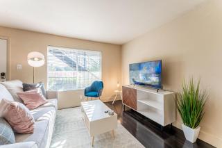 Extended Stay Apartments Next to Downtown - Austin - 4