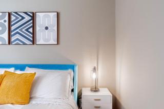 Extended Stay Apartments Next to Downtown - Austin - 1