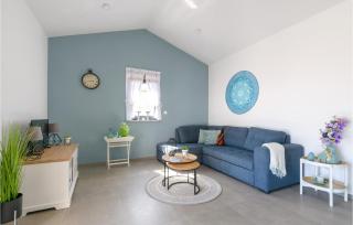 2 Bedroom Pet Friendly Home In Barban - 8